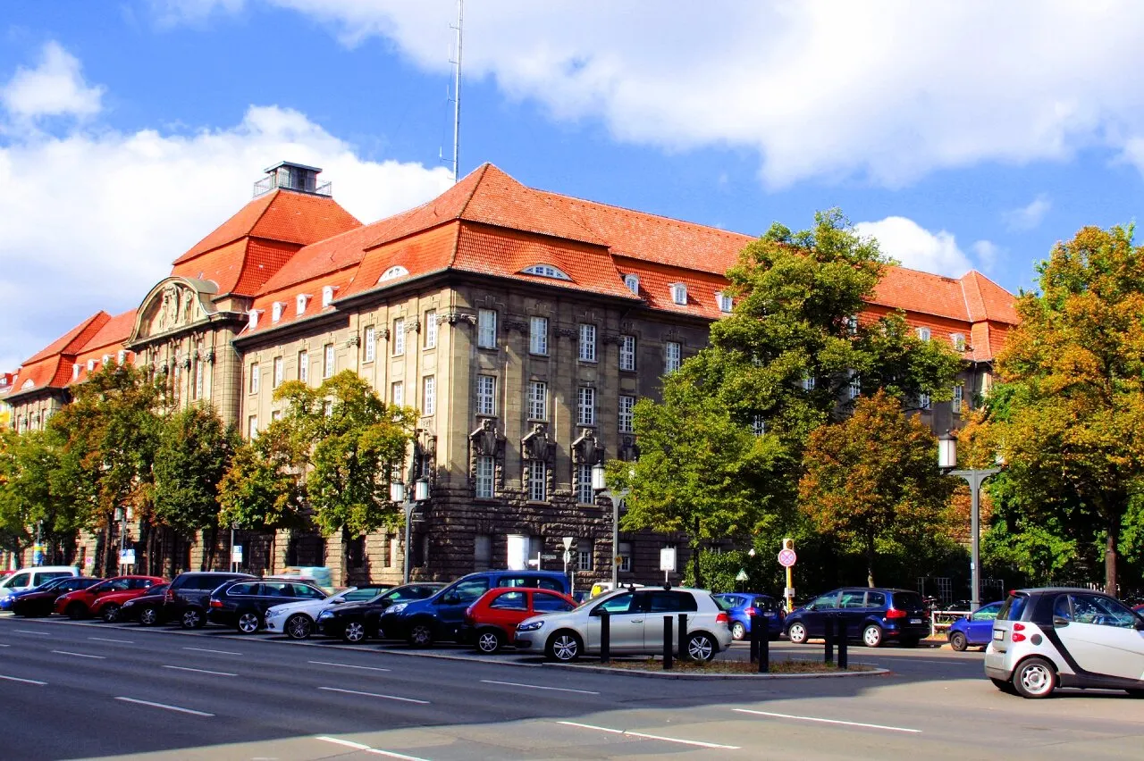 Abschnitt 24