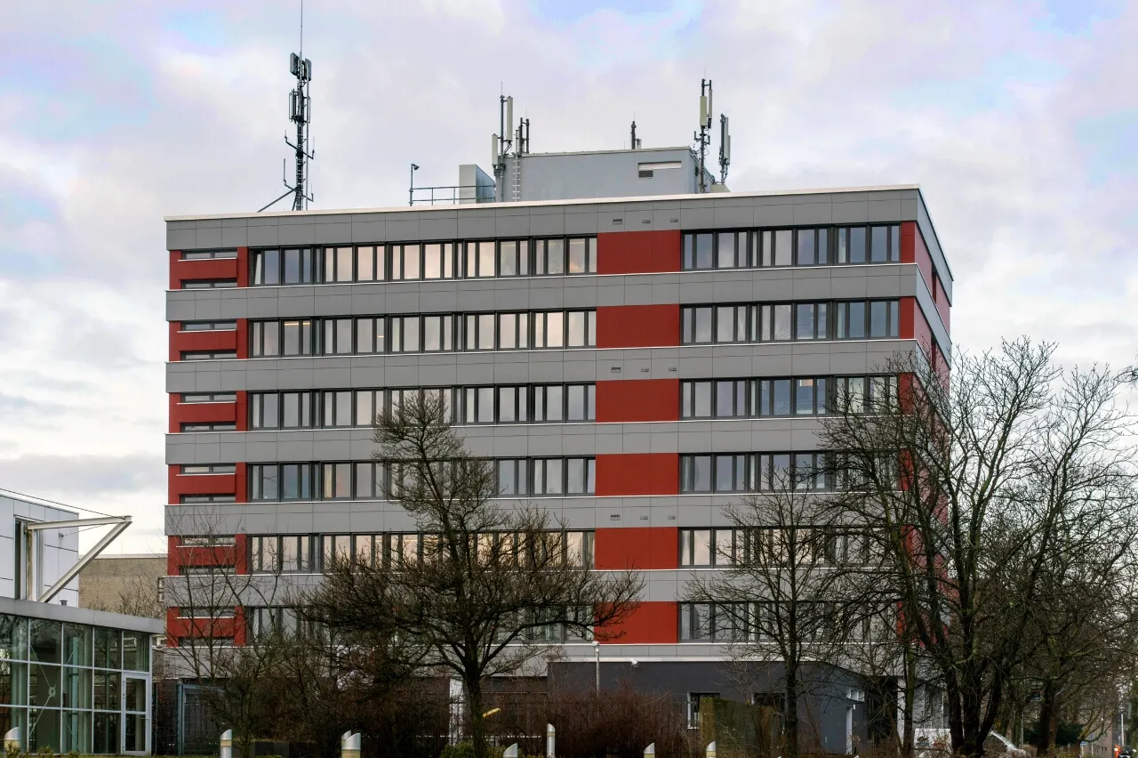 Abschnitt 26