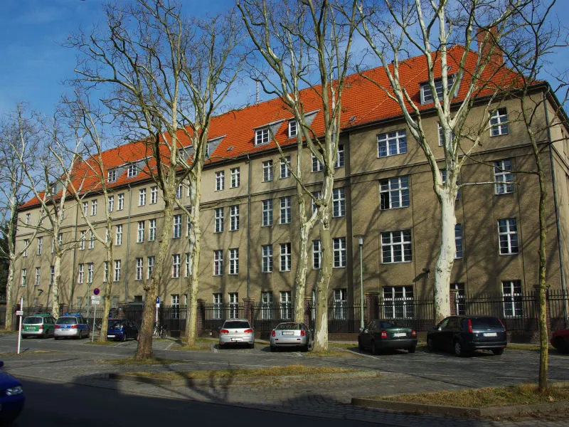 A 46