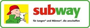 subway für Jungen* und Männer*, die anschaffen