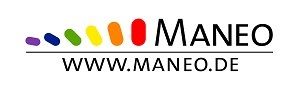 Maneo