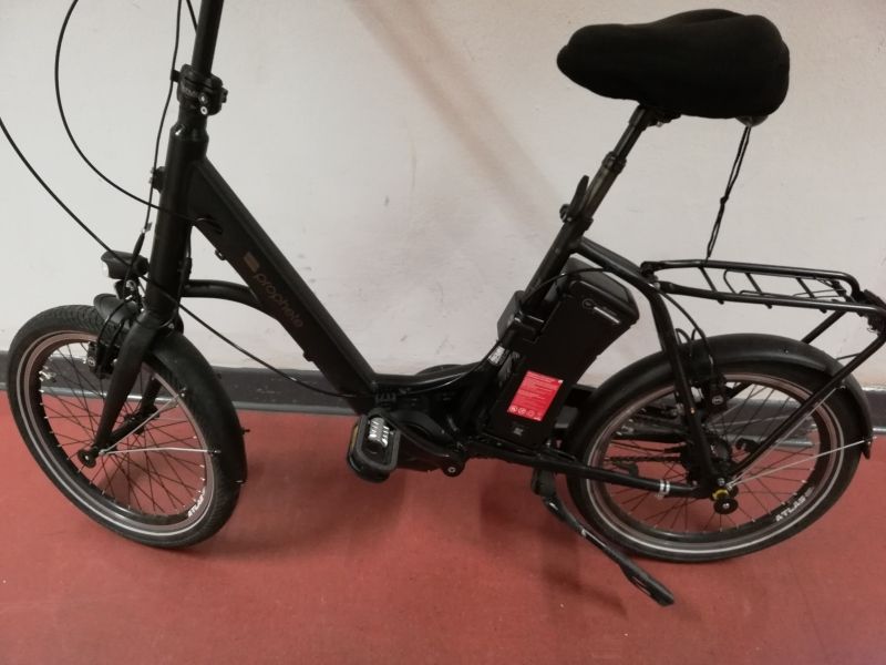 (Bild: Polizei Berlin)