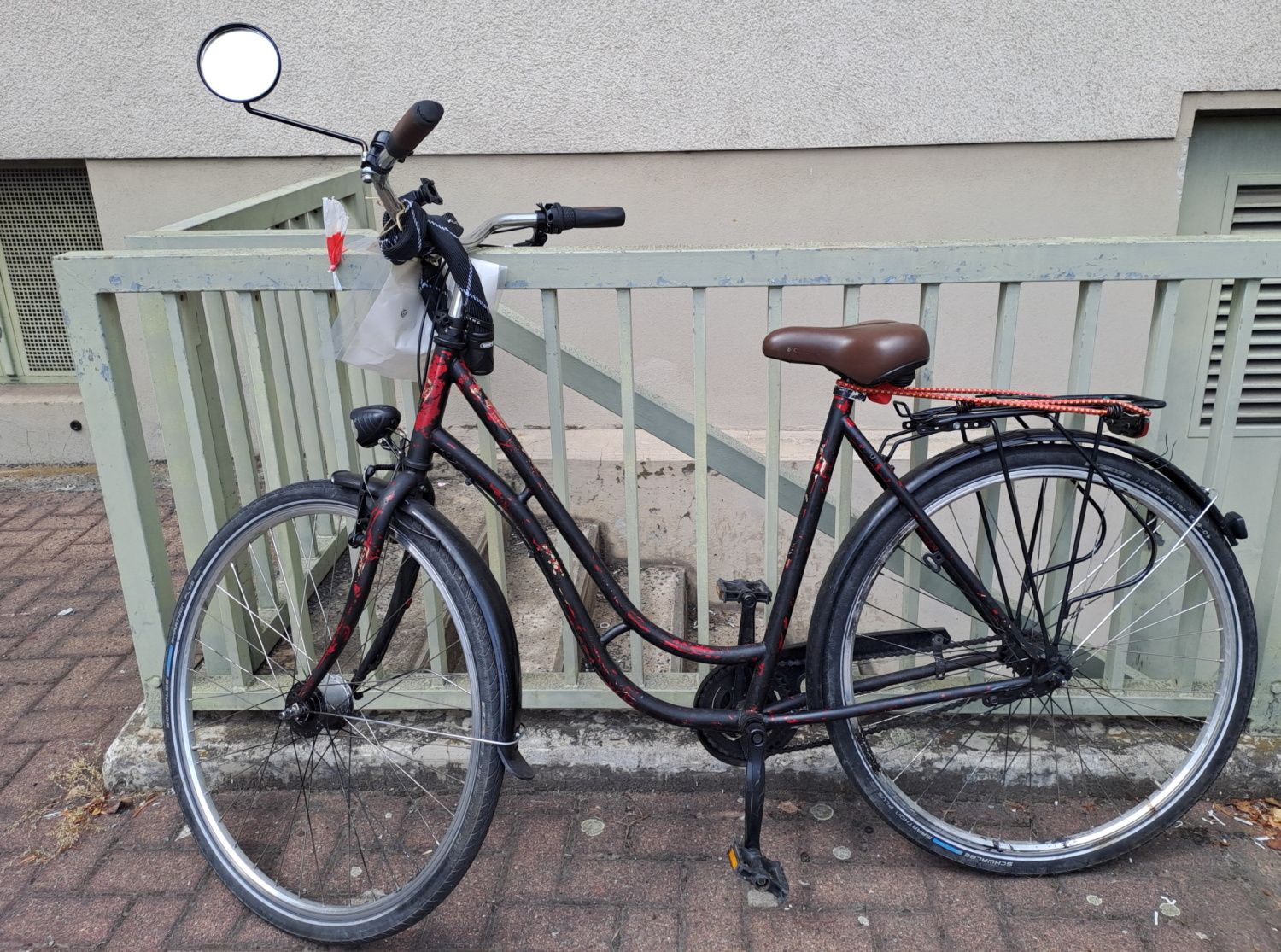 sonnensegel dünn Sunula wasserdicht ohne Mittelnaht – PES 160g/m², UV-Schut – sekeymall Spotted: Unreleased Bikes from Google Pixel 8 Pro Farbe:Feldbett Schwarz