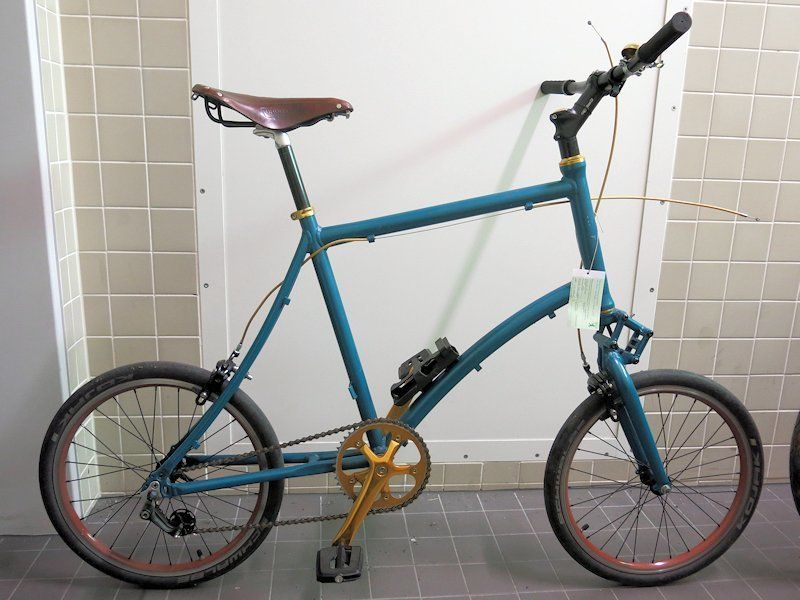 (Bild: Polizei Berlin)