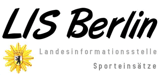 LIS Logo