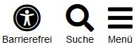 Menü