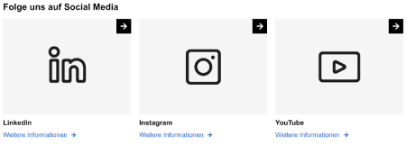 LS Social Media