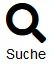 Suche