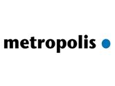 Metropolis