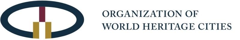 OWHC