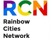 RCN