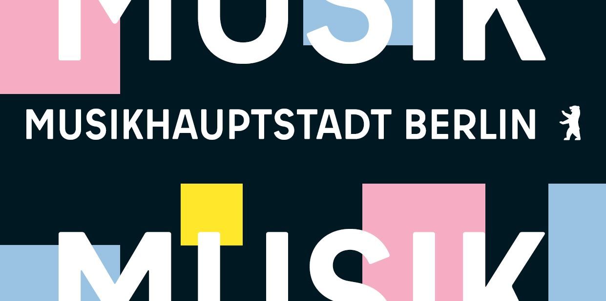 Musikhauptstadt