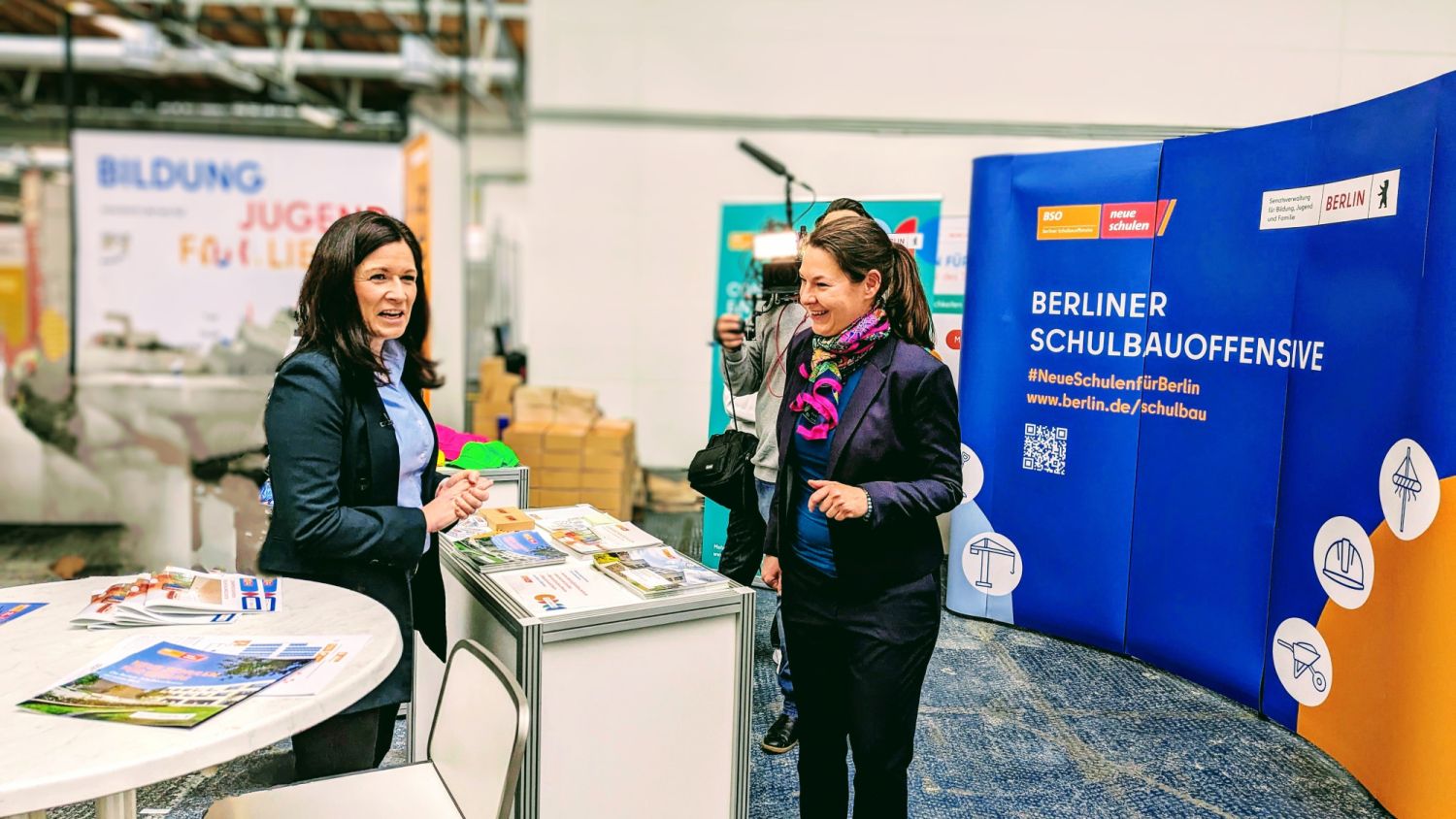 2024 Berlin-Tag BSO