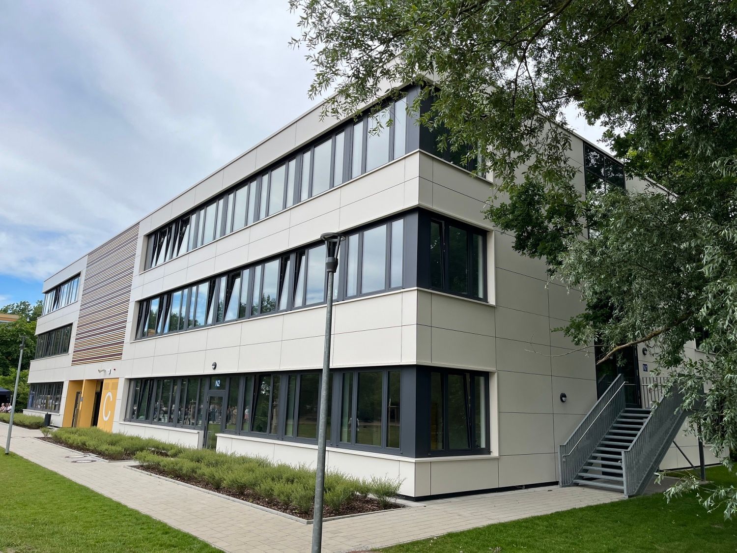2024 MEB GE Schule am Pappelhof