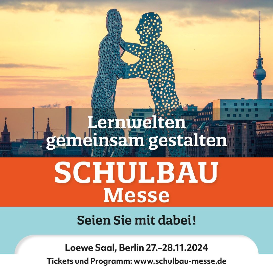 SB_EigenAd_Berlin
