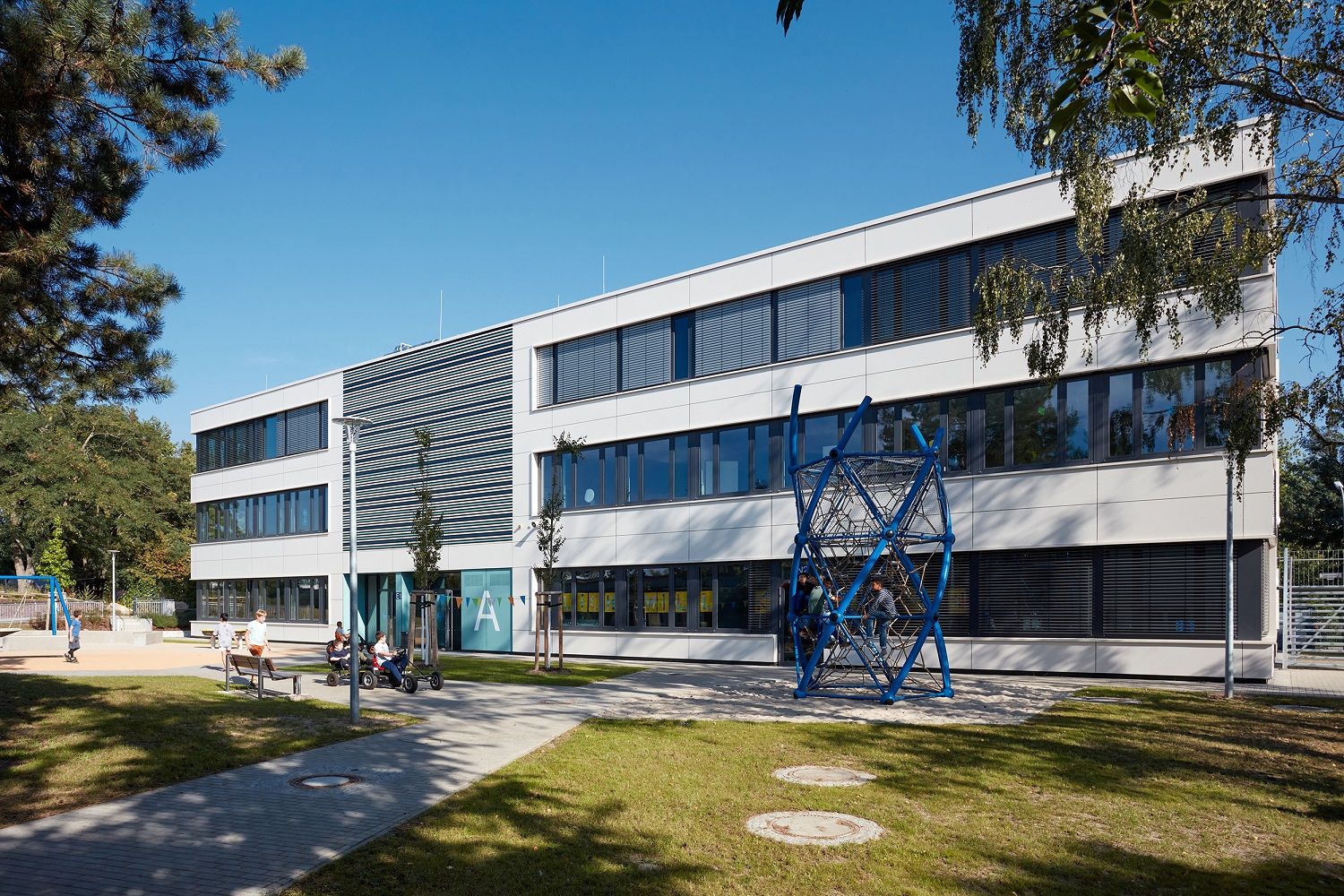 2023 MEB GE Biesalski-Schule
