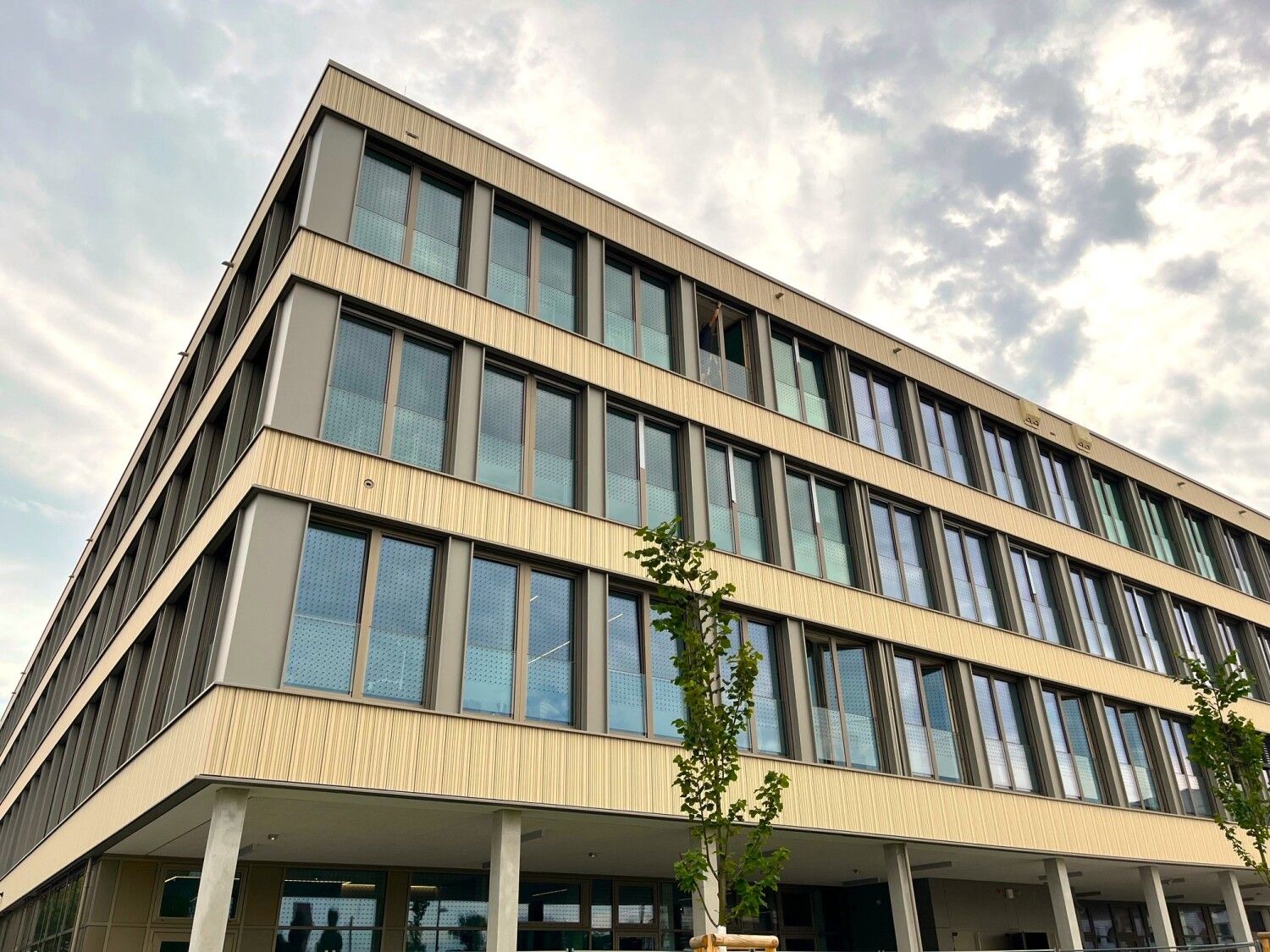 2024 Seepark-Grundschule Lichtenberg
