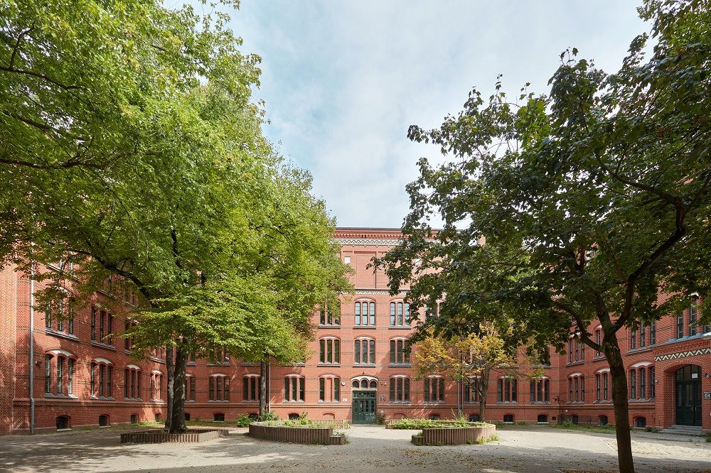 2023 Nürtingen-Grundschule
