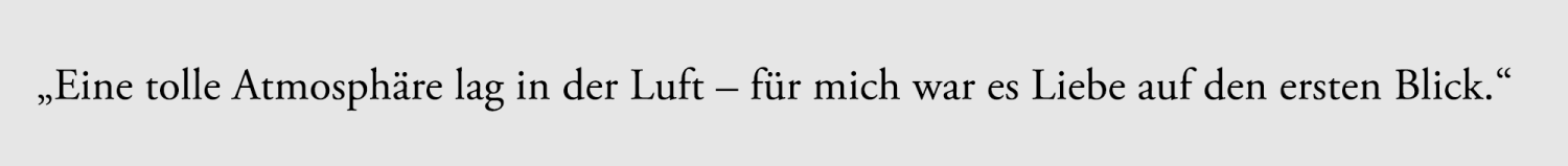 fagundes-zitat1