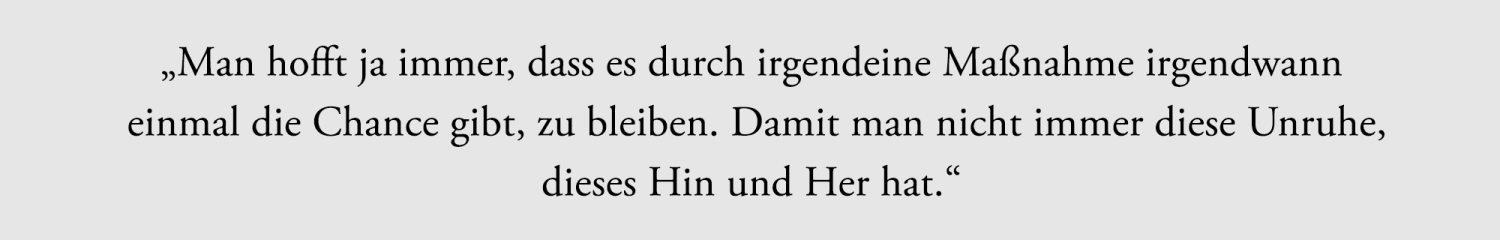 lange-zitat1