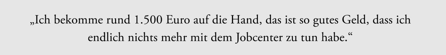 lange-zitat2