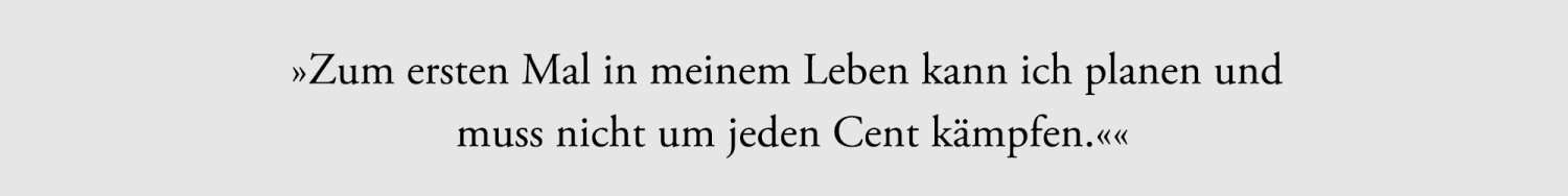 Zitat Meier 2