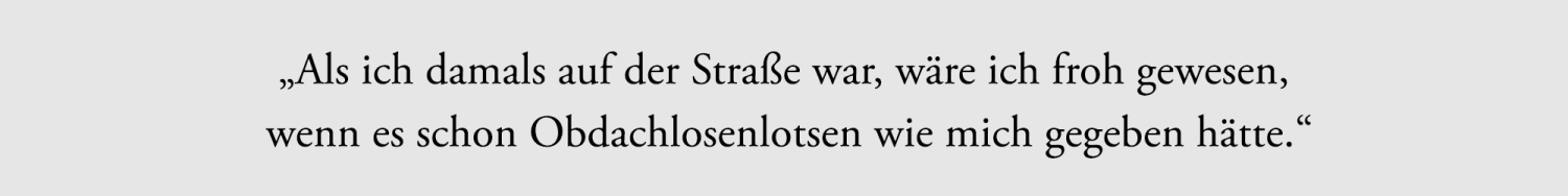 Meister-zitat1