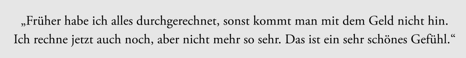 Meister-zitat3