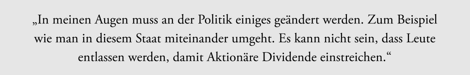 petermann-zitat1