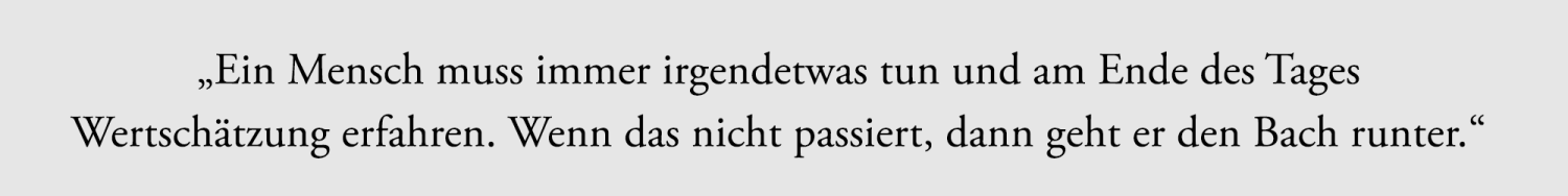 petermann-zitat2
