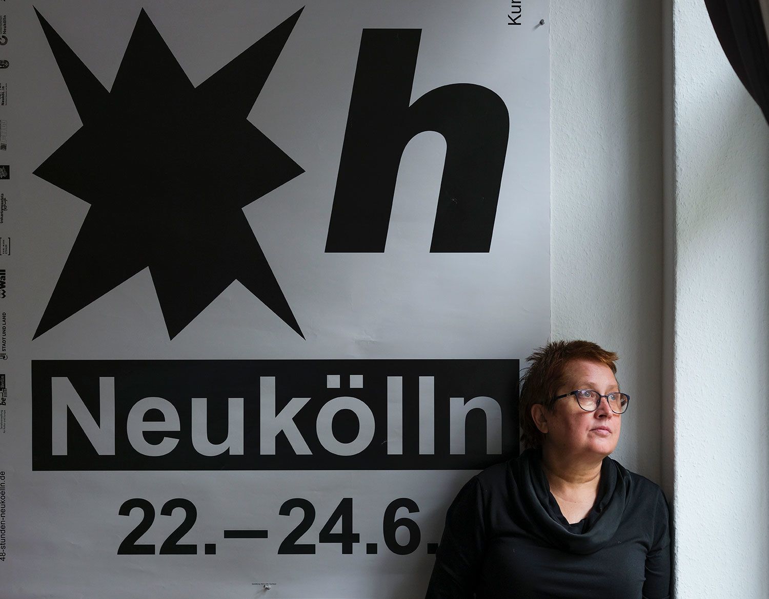 Katharina Schlee