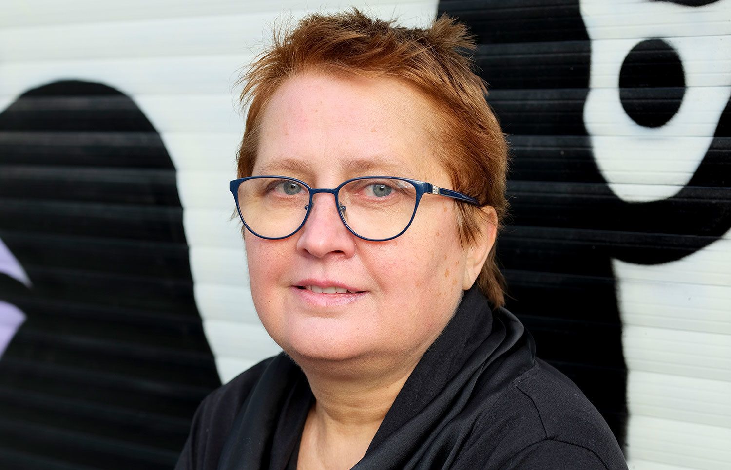 Katharina Schlee