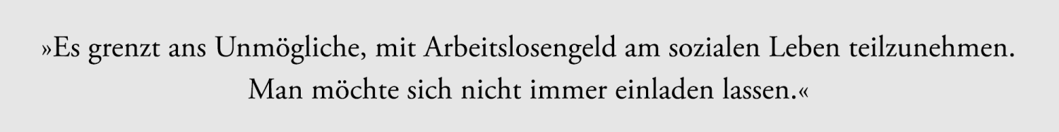 schmidt-zitat1