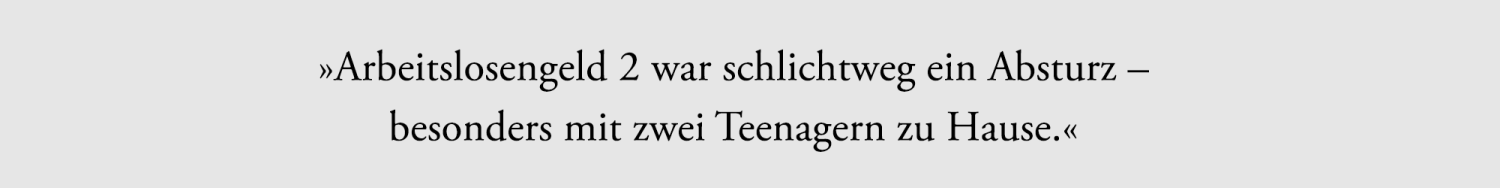 schmidt-zitat2