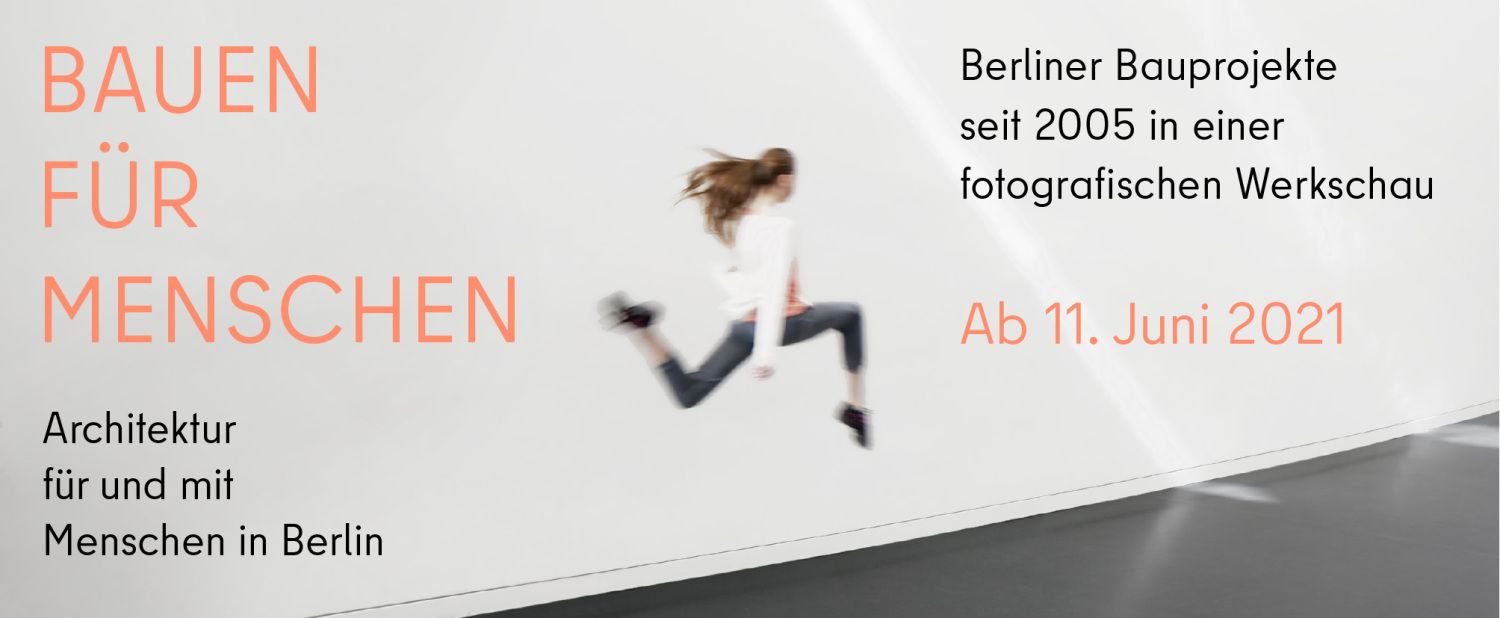 BFM-Banner