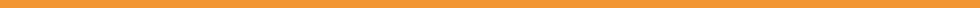 Leiste Orange