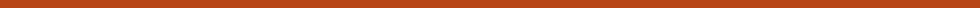 Leiste Rot
