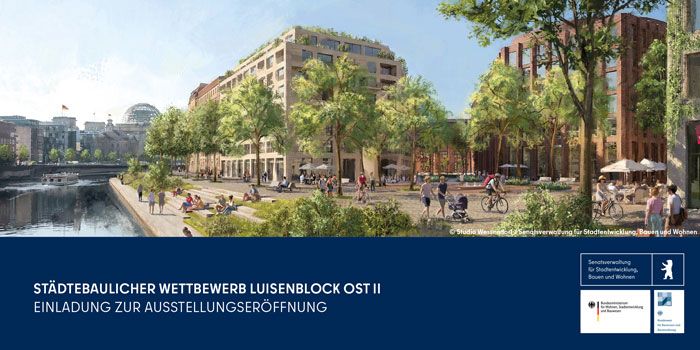 Flyer Ausstellung