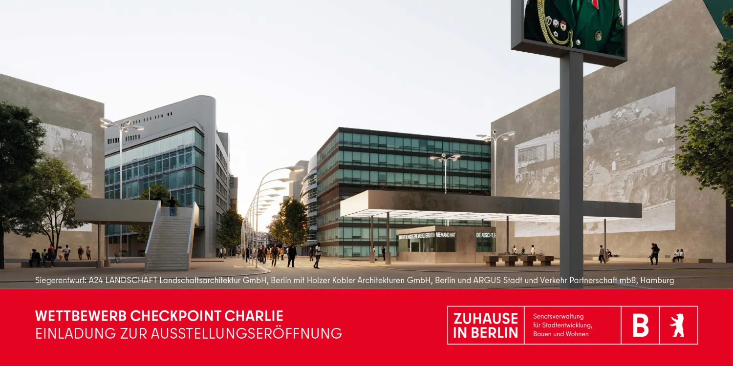 Ausstellung CPC Teaser Flyer