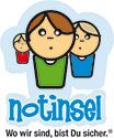 Notinsel Logo