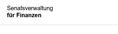 Navigationsbeschreibung_SenFin_Leichte Sprache