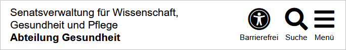 Kopfzeile