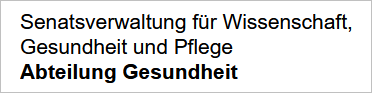 Name der Verwaltung