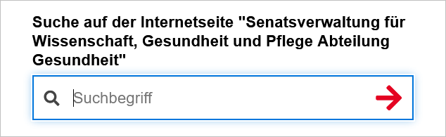 Suche