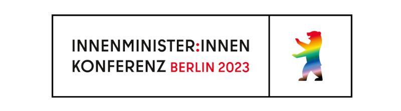 IMK Logo 2023