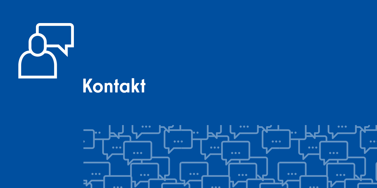 Kontakt
