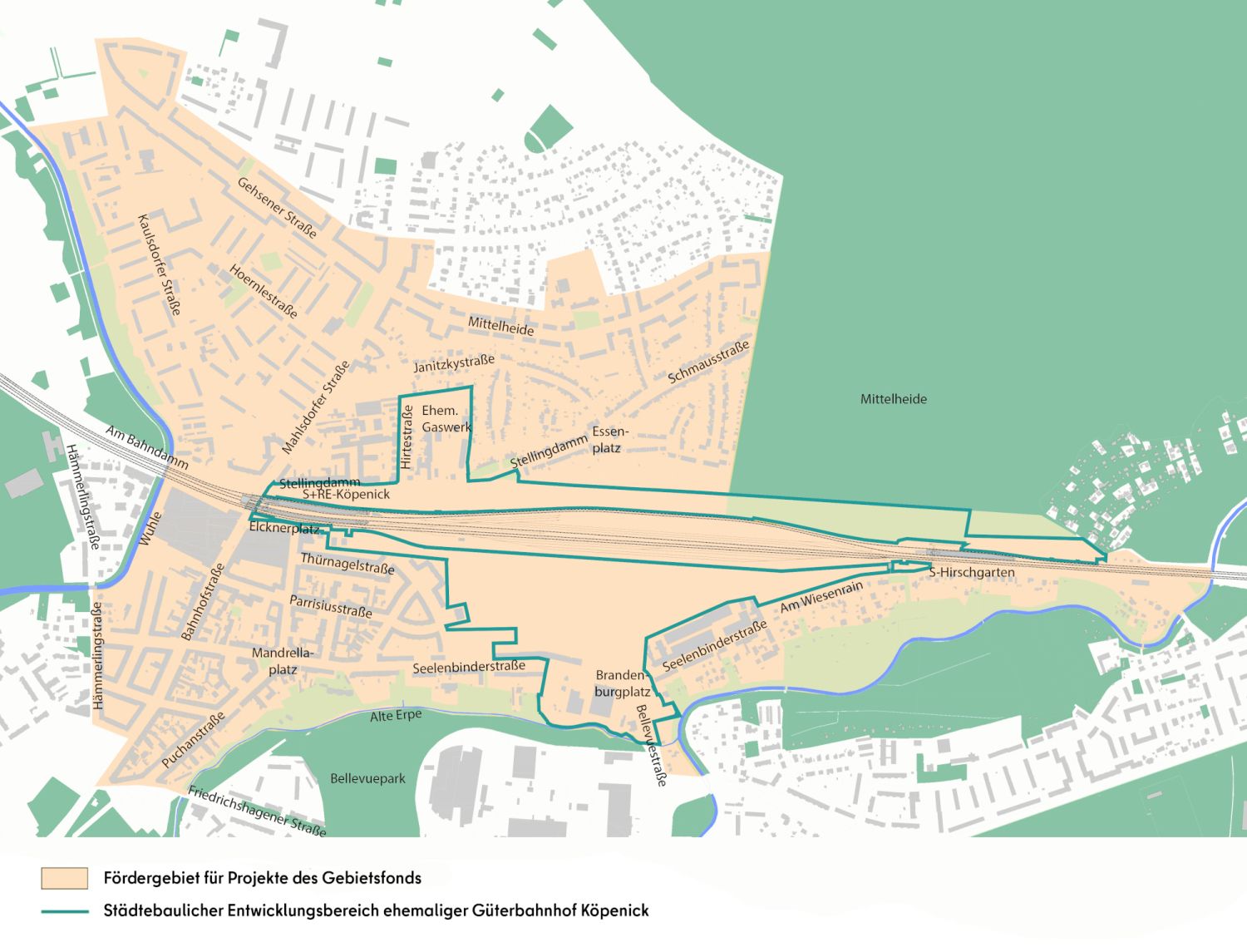 (Bild: SenStadt)