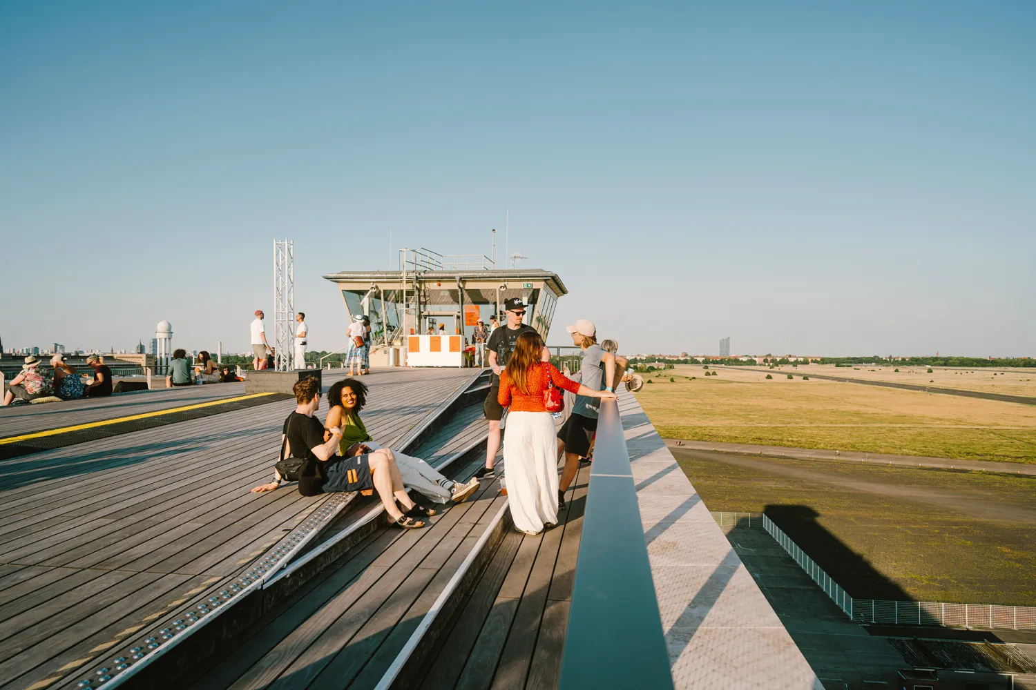 THFTOWERDachterrasse