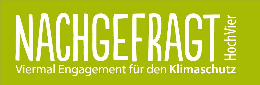 Nachgefragt4