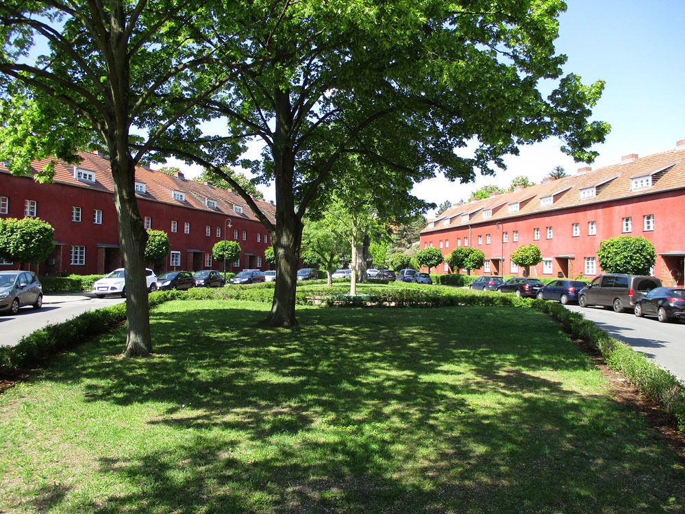 Hüsung, Mai 2019 (Bild: Bezirksamt Neukölln)